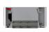 Daikin FWXV20AATV3 Конвекторы инструкция, поддержка, форум, описание, мануал