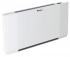 Daikin FWXV20AATV3 Конвекторы инструкция, поддержка, форум, описание, мануал