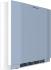Daikin FWXV20AATV3 Конвекторы инструкция, поддержка, форум, описание, мануал