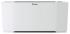 Daikin FWXM20AATV3 Конвекторы инструкция, поддержка, форум, описание, мануал