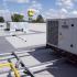 Tecnoclima CF-XTRIM 300 Кондиционер Крышный инструкция, поддержка, форум, описание, мануал