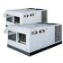 Tecnoclima CF-XTRIM 300 Кондиционер Крышный инструкция, поддержка, форум, описание, мануал