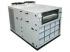 Tecnoclima M-RCFX 550 Кондиционер Крышный инструкция, поддержка, форум, описание, мануал