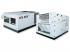 Tecnoclima CF-CM/P 600 Кондиционер Крышный инструкция, поддержка, форум, описание, мануал