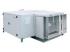 Tecnoclima CF-CM/P 600 Кондиционер Крышный инструкция, поддержка, форум, описание, мануал