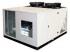 Tecnoclima BOXY 100 Кондиционер Крышный инструкция, поддержка, форум, описание, мануал