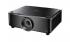 Optoma ZU720TST Проектор инструкция, поддержка, форум, описание, мануал