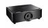 Optoma ZU720TST Проектор инструкция, поддержка, форум, описание, мануал