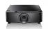 Optoma ZU720TST Проектор инструкция, поддержка, форум, описание, мануал
