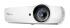 Optoma EH460ST Проектор инструкция, поддержка, форум, описание, мануал