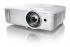Optoma HD29HST Проектор инструкция, поддержка, форум, описание, мануал