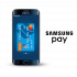 Samsung Pay Программное Обеспечение инструкция, поддержка, форум, описание, мануал