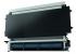 Daikin FWXM15AATV3R Конвекторы инструкция, поддержка, форум, описание, мануал