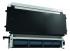 Daikin FWXV10AATV3R Конвекторы инструкция, поддержка, форум, описание, мануал