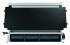 Daikin FWXV10AATV3R Конвекторы инструкция, поддержка, форум, описание, мануал