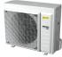 Daikin RRGA04DAV3 Низкотемпературные раздельные блоки инструкция, поддержка, форум, описание, мануал