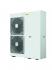 Daikin RBLQ016CAW1 Низкотемпературные раздельные блоки инструкция, поддержка, форум, описание, мануал