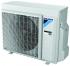 Daikin ERGA08EAV3A Внешний блок мультисплит-системы инструкция, поддержка, форум, описание, мануал