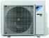 Daikin ERGA08EAV3A Внешний блок мультисплит-системы инструкция, поддержка, форум, описание, мануал