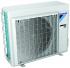Daikin ERGA08EAV3A Внешний блок мультисплит-системы инструкция, поддержка, форум, описание, мануал