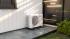 Daikin ERLA03DAV3 Низкотемпературные раздельные блоки инструкция, поддержка, форум, описание, мануал