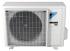 Daikin ERLA03DAV3 Низкотемпературные раздельные блоки инструкция, поддержка, форум, описание, мануал