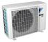 Daikin ERLA03DAV3 Низкотемпературные раздельные блоки инструкция, поддержка, форум, описание, мануал