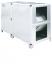 Tecnoclima RCF 1000 Моноблочный водяной термокондиционер инструкция, поддержка, форум, описание, мануал
