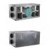 Tecnoclima RCF 1000 Моноблочный водяной термокондиционер инструкция, поддержка, форум, описание, мануал