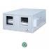 Tecnoclima RCF 1000 Моноблочный водяной термокондиционер инструкция, поддержка, форум, описание, мануал