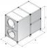 Tecnoclima RCF 1000 Моноблочный водяной термокондиционер инструкция, поддержка, форум, описание, мануал