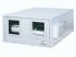 Tecnoclima RCU 410 Моноблочный водяной термокондиционер инструкция, поддержка, форум, описание, мануал
