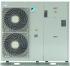Daikin EBLQ016BA6W1 Наружный Блок инструкция, поддержка, форум, описание, мануал
