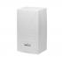 Daikin EKHBX008BA Гибридные тепловые насосы инструкция, поддержка, форум, описание, мануал