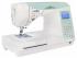Juki QM-700 Quilt Majestic Швейная Машина инструкция, поддержка, форум, описание, мануал