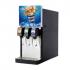 Foodatlas Постмикс LEF-4\5 Foodatlas Eco Сифон для газирования воды инструкция, поддержка, форум, описание, мануал