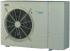 Daikin EBLQ05C2V3 Наружный Блок инструкция, поддержка, форум, описание, мануал