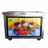 Foodatlas KCB-1F УТ000009236 Фризер для мороженого инструкция, поддержка, форум, описание, мануал
