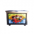 Foodatlas KCB-1F УТ000009236 Фризер для мороженого инструкция, поддержка, форум, описание, мануал