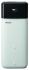 Daikin EKHWMXB500CA Гибридные тепловые насосы инструкция, поддержка, форум, описание, мануал