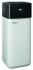 Daikin EKHWMXB500CA Гибридные тепловые насосы инструкция, поддержка, форум, описание, мануал