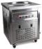 Foodatlas KCD-1F (световой короб) Фризер для мороженого инструкция, поддержка, форум, описание, мануал