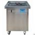 Foodatlas KCD-1F (световой короб) Фризер для мороженого инструкция, поддержка, форум, описание, мануал
