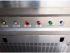 Foodatlas KCB-2F (контейнеры, свет.короб, стол для топпингов, 2 компр) Фризер для мороженого инструкция, поддержка, форум, описание, мануал