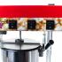 Foodatlas VBG-88 (AR) Аппарат Для Попкорна инструкция, поддержка, форум, описание, мануал