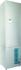 Daikin EKHVWQ002AAV3 Гибридные тепловые насосы инструкция, поддержка, форум, описание, мануал