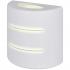 Duwi Nuovo LED 24287 1 Светодиодный Светильник инструкция, поддержка, форум, описание, мануал