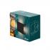 Duwi Nuovo LED 24268 0 Светодиодный Светильник инструкция, поддержка, форум, описание, мануал