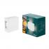 Duwi Nuovo LED 24266 6 Светодиодный Светильник инструкция, поддержка, форум, описание, мануал