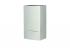 Daikin EKHBX008BB6WN Гибридные тепловые насосы инструкция, поддержка, форум, описание, мануал